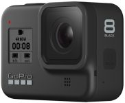GoPro HERO 8 Black