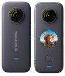 Изображение Изображение Insta360 One X2