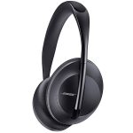 Bose 700