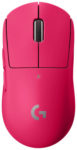 Logitech G Pro X Superlight