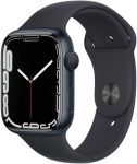Изображение Apple Watch Series 7