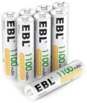 EBL AAA