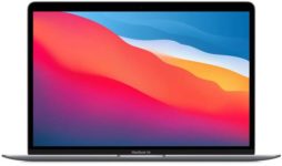 Apple MacBook Air 13 M1 2020