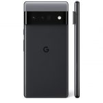 Google Pixel 6