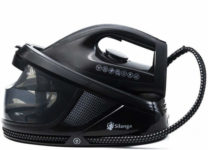 Silanga ST500 Premium