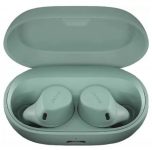 Беспроводные наушники Jabra Elite 7 Active