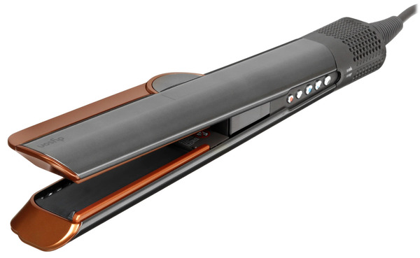 Dyson Airstrait HT01