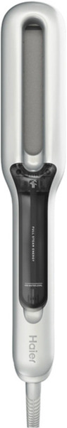 Haier HHS-617