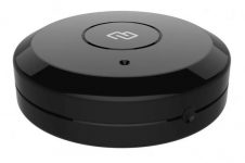 Изображение Digma SmartControl IR1 сверху и сбоку