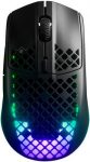 SteelSeries Aerox 3