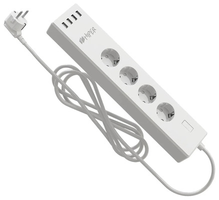 HIPER IoT PS44