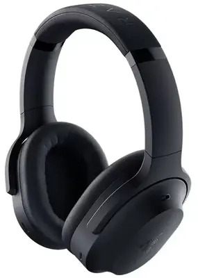 Razer Barracuda Pro Wireless