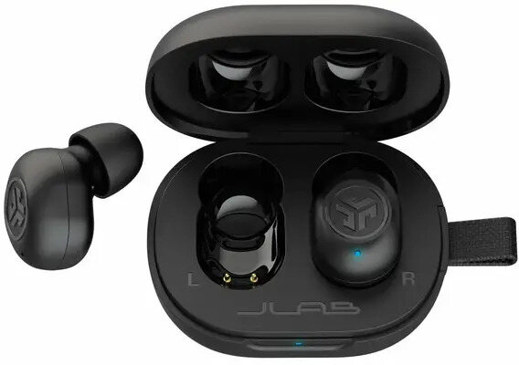 JLab JBuds Mini