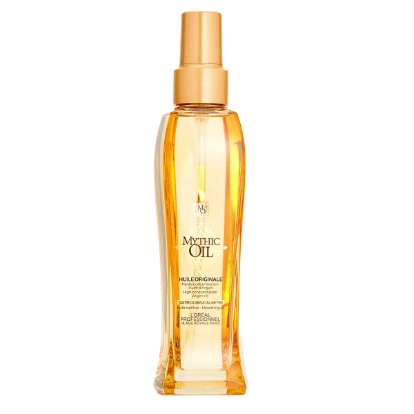L'Oreal Professionnel Mythic Oil