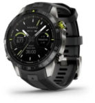 Garmin MARQ Athlete (Gen 2)