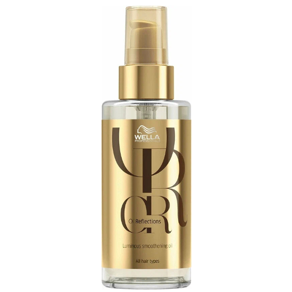 Wella Professionals Oil Reflections