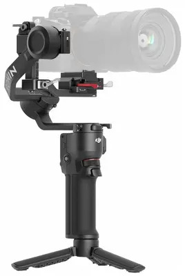 dji rs 3 mini