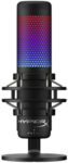 HyperX QuadCast S