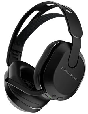 Turtle Beach Stealth 500