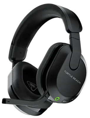 Turtle Beach Stealth 600 Gen 3