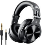 OneOdio A70