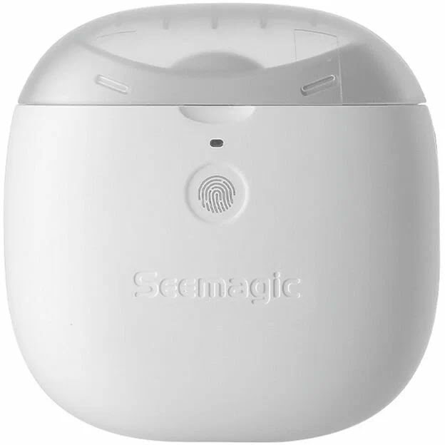 Xiaomi Seemagic