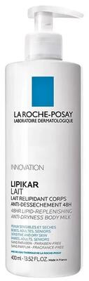 La Roche-Posay Lipikar Lait