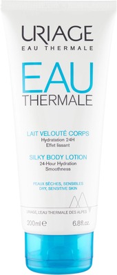Uriage Eau Thermale