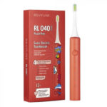 Revyline RL 040 Teens