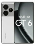Realme GT6