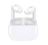 HONOR CHOICE Earbuds X5 Lite