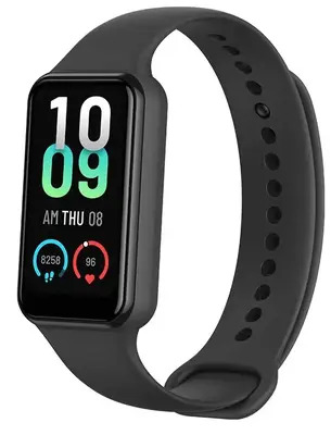 Amazfit Band 7