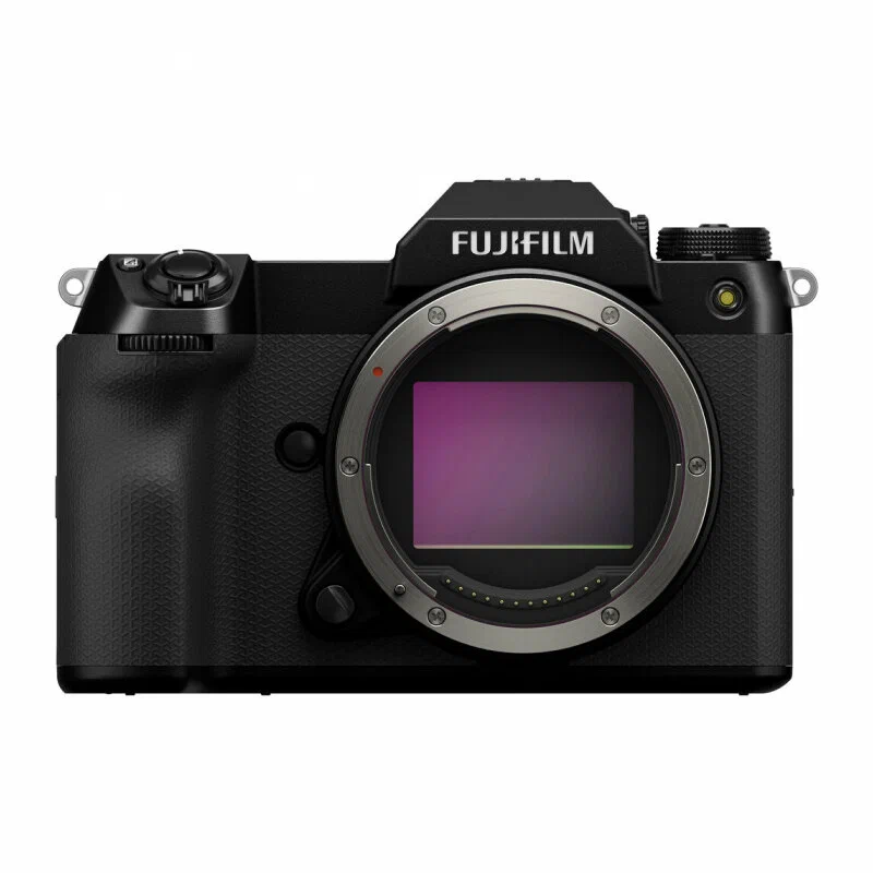 gfx100s-ii