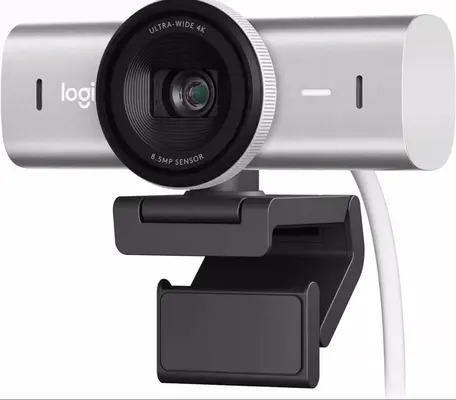 Logitech MX Brio