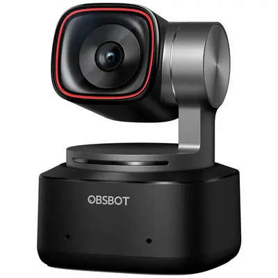 Obsbot Tiny 2