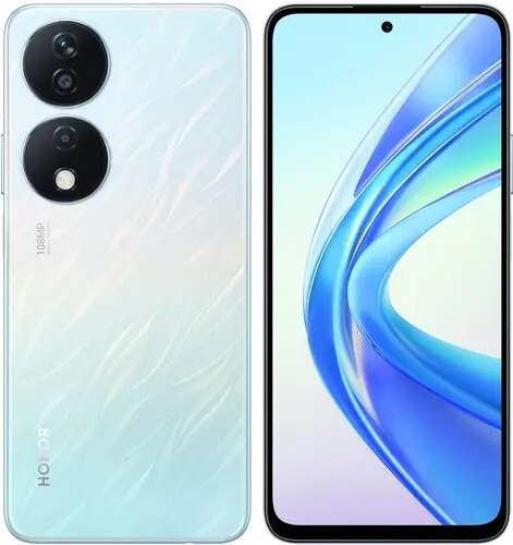 HONOR X7b