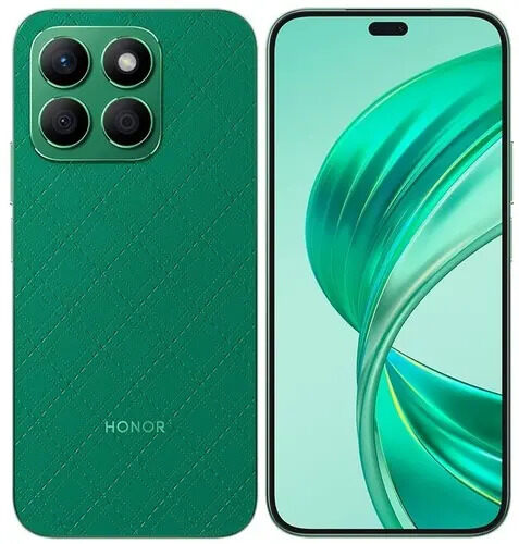 HONOR X8b