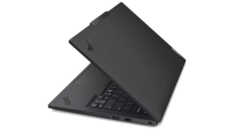 ThinkPad T14 Gen 5-1