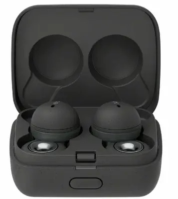 Linkbuds WF-L900