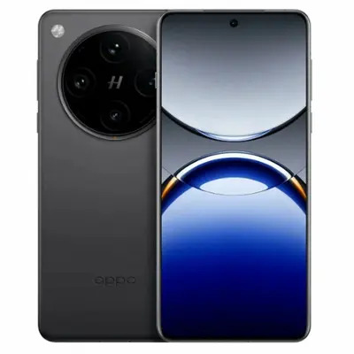 Oppo Find X8 Pro