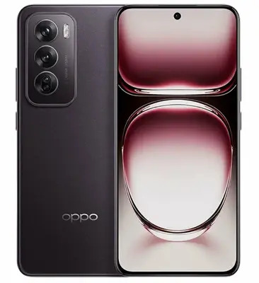Oppo Reno 12 Pro