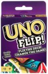 Uno Flip