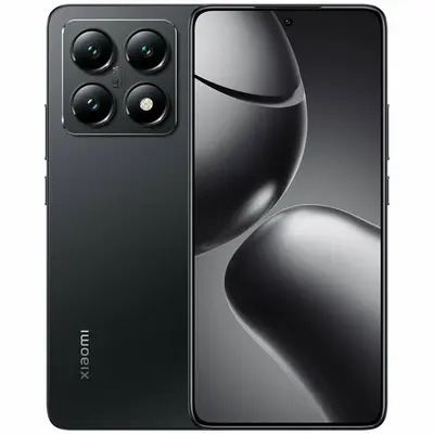 Xiaomi 14T