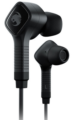Roccat Syn Buds Core
