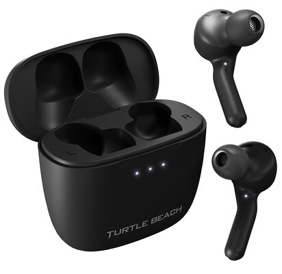 Turtle Beach Scout Air