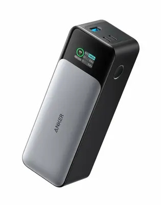 Anker 737