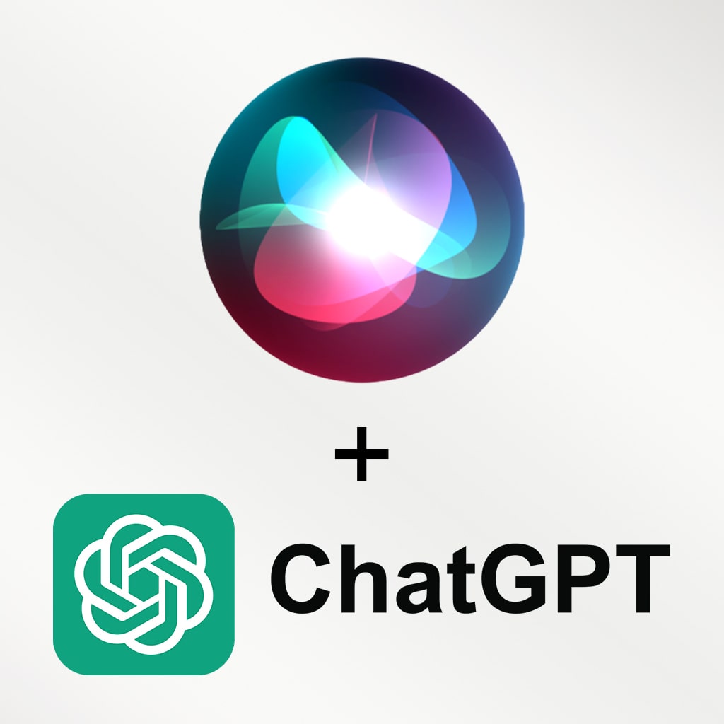 Apple договаривается с OpenAI об использовании ChatGPT в iOS 18