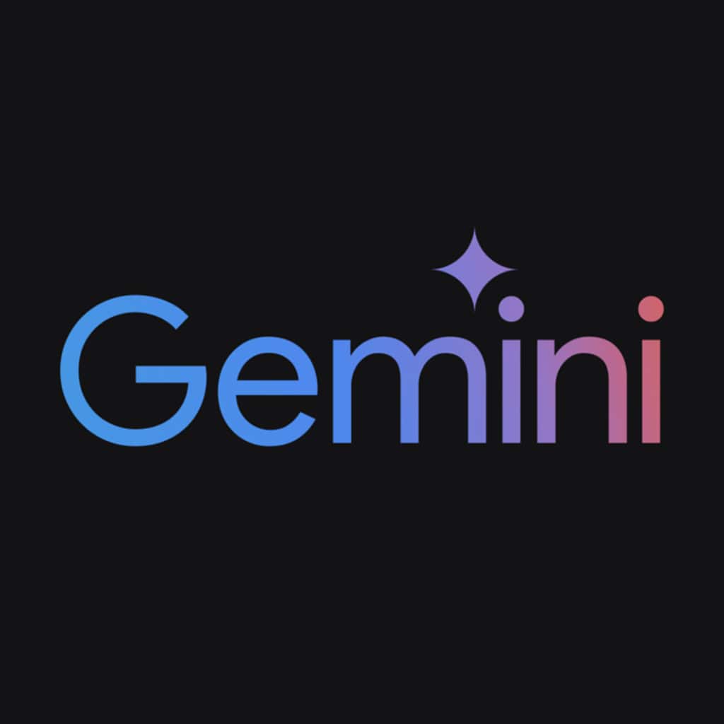 Gemini добавили в приложения Google Calendar, Tasks и Keep