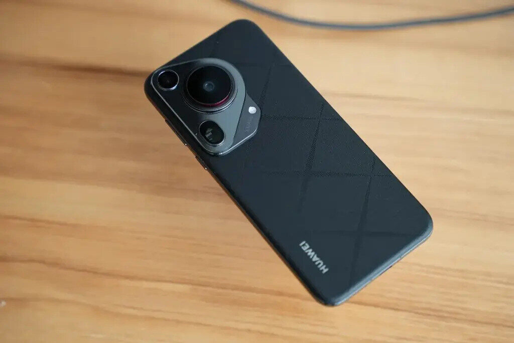 Huawei Pura 70 Ultra