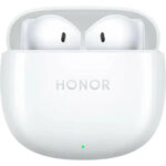 HONOR Earbuds X6